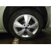 Skoda OCTAVIA Ambition 1,4TSI DSG-7