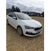 Skoda RAPID Style 1.6MPI (110 л.с.) 6AT