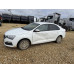 Skoda RAPID Style 1.6MPI (110 л.с.) 6AT