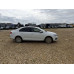 Skoda RAPID Style 1.6MPI (110 л.с.) 6AT