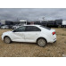 Skoda RAPID Style 1.6MPI (110 л.с.) 6AT