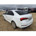 Skoda RAPID Style 1.6MPI (110 л.с.) 6AT