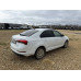 Skoda RAPID Style 1.6MPI (110 л.с.) 6AT