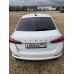 Skoda RAPID Style 1.6MPI (110 л.с.) 6AT