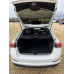 Skoda RAPID Style 1.6MPI (110 л.с.) 6AT