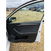 Skoda RAPID Style 1.6MPI (110 л.с.) 6AT