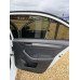 Skoda RAPID Style 1.6MPI (110 л.с.) 6AT