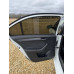 Skoda RAPID Style 1.6MPI (110 л.с.) 6AT