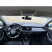 Skoda RAPID Style 1.6MPI (110 л.с.) 6AT
