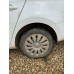 Skoda RAPID Style 1.6MPI (110 л.с.) 6AT