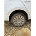 Skoda RAPID Style 1.6MPI (110 л.с.) 6AT