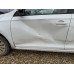 Skoda RAPID Style 1.6MPI (110 л.с.) 6AT