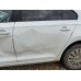 Skoda RAPID Style 1.6MPI (110 л.с.) 6AT