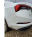 Skoda RAPID Style 1.6MPI (110 л.с.) 6AT