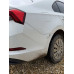 Skoda RAPID Style 1.6MPI (110 л.с.) 6AT
