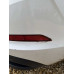 Skoda RAPID Style 1.6MPI (110 л.с.) 6AT