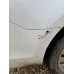 Skoda RAPID Style 1.6MPI (110 л.с.) 6AT