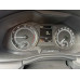 Skoda RAPID Style 1.6MPI (110 л.с.) 6AT