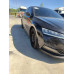 Skoda OCTAVIA Style Plus 1.4TSI 8AT