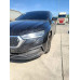 Skoda OCTAVIA Style Plus 1.4TSI 8AT