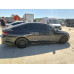 Skoda OCTAVIA Style Plus 1.4TSI 8AT