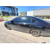 Skoda OCTAVIA Style Plus 1.4TSI 8AT