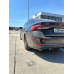 Skoda OCTAVIA Style Plus 1.4TSI 8AT