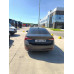 Skoda OCTAVIA Style Plus 1.4TSI 8AT
