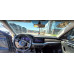 Skoda OCTAVIA Style Plus 1.4TSI 8AT