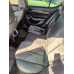 Skoda OCTAVIA Style Plus 1.4TSI 8AT