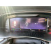Skoda OCTAVIA Style Plus 1.4TSI 8AT