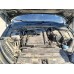 Skoda OCTAVIA Style Plus 1.4TSI 8AT