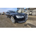 Audi A8L A8Long 4.0 435 л.с.