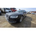 Audi A8L A8Long 4.0 435 л.с.