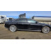 Audi A8L A8Long 4.0 435 л.с.