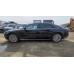 Audi A8L A8Long 4.0 435 л.с.
