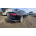 Audi A8L A8Long 4.0 435 л.с.
