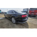 Audi A8L A8Long 4.0 435 л.с.