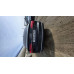 Audi A8L A8Long 4.0 435 л.с.
