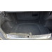 Audi A8L A8Long 4.0 435 л.с.