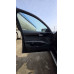 Audi A8L A8Long 4.0 435 л.с.