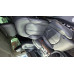 Audi A8L A8Long 4.0 435 л.с.