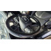 Audi A8L A8Long 4.0 435 л.с.