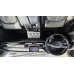 Audi A8L A8Long 4.0 435 л.с.