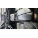 Audi A8L A8Long 4.0 435 л.с.