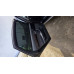 Audi A8L A8Long 4.0 435 л.с.
