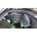 Audi A8L A8Long 4.0 435 л.с.