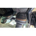Audi A8L A8Long 4.0 435 л.с.