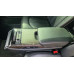 Audi A8L A8Long 4.0 435 л.с.