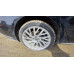 Audi A8L A8Long 4.0 435 л.с.
